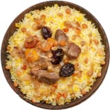 Pilaf Bowl Biryani Thumbnail
